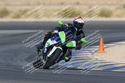 media/May-15-2022-SoCal Trackdays (Sun) [[33a09aef31]]/Turn 11 (820am)/